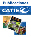 Biblioteca CATIE